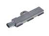 ES#4210571 - 65206832066 - OUTSIDE ANTENNA, COMFORT ACC - Genuine BMW - BMW