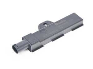 ES#4210571 - 65206832066 - OUTSIDE ANTENNA, COMFORT ACC - Genuine BMW - BMW