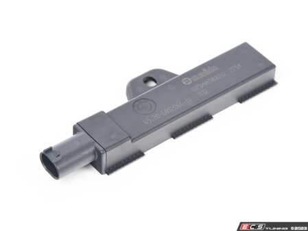 ES#4210571 - 65206832066 - OUTSIDE ANTENNA, COMFORT ACC - Genuine BMW - BMW