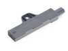 ES#4210571 - 65206832066 - OUTSIDE ANTENNA, COMFORT ACC - Genuine BMW - BMW