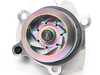 ES#4766125 - 045 121 011H - Water Pump - Keep your coolant flowing to prevent overheating - Hepu - Volkswagen