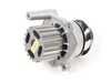 ES#4766125 - 045 121 011H - Water Pump - Keep your coolant flowing to prevent overheating - Hepu - Volkswagen