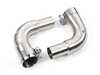 ES#4759961 - MAD-5066 - Catback Exhaust System - Carbon Tips - Transform the sound and performance of your M340i/M440i! - MAD - BMW