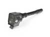 ES#3620121 - 12138692611 - Ignition Coil - Priced Each - Replace your faulty ignition coils to prevent misfires, restore power, and remove check engine lights - Genuine BMW - BMW