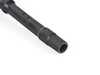 ES#3620121 - 12138692611 - Ignition Coil - Priced Each - Replace your faulty ignition coils to prevent misfires, restore power, and remove check engine lights - Genuine BMW - BMW