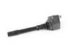 ES#4820211 - 12138692611 - Ignition Coil - Priced Each - Replace your faulty ignition coils to prevent misfires, restore power, and remove check engine lights - Eldor - BMW