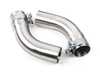ES#4759961 - MAD-5066 - Catback Exhaust System - Carbon Tips - Transform the sound and performance of your M340i/M440i! - MAD - BMW