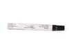 ES#4316040 - APPMINI902 - Touch Up Paint Pen  - Liquid Yellow - 902 - Bavarian Autosport - MINI