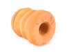 ES#1929461 - 33536780696 - Rear Bump Stop - Priced Each - Provides additional support in the rear suspension - Genuine BMW - BMW