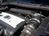 ES#1843902 - CI100020Ckt - Stage 2 Turbo Intake Pipe Kit - Add this intake pipe to your existing APR front airbox, designed to remove intake restriction - APR - Audi Volkswagen