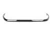 ES#5425030 - 51119450550 - Grille Frame - Gloss Black - Top Section  - Part of the main trim piece that surrounds the grille - Bremmen Parts - MINI