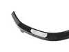 ES#4369159 - 51119450550 - Grille Frame - Gloss Black - Top Section  - Part of the main trim piece that surrounds the grille - Genuine MINI - MINI