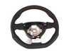 ES#517823 - 1K0419091GLXAN - Edition 30 GTI Steering Wheel - Direct fit wheel with multi function buttons from the European Edition 30 GTI - Genuine European Volkswagen Audi - Volkswagen