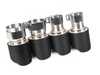 ES#4759961 - MAD-5066 - Catback Exhaust System - Carbon Tips - Transform the sound and performance of your M340i/M440i! - MAD - BMW