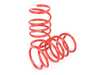 ES#4715492 - SUS00016 - APR Roll-Control Lowering Springs - Direct plug-and-play upgrade that offers a lower center of gravity and increased spring rates to reduce body roll. - APR - Volkswagen