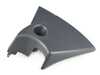 ES#82352 - 51166955011 - COVER - Genuine MINI - MINI
