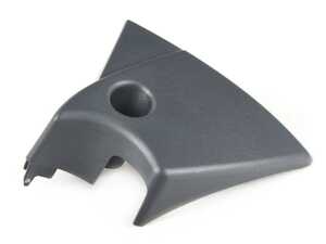 ES#82352 - 51166955011 - COVER - Genuine MINI - MINI