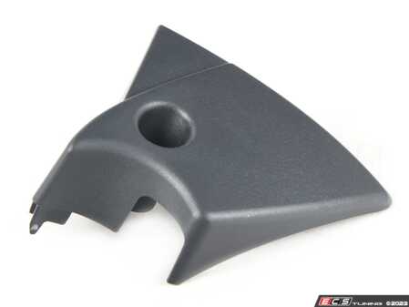 ES#82352 - 51166955011 - COVER - Genuine MINI - MINI