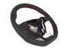 ES#517823 - 1K0419091GLXAN - Edition 30 GTI Steering Wheel - Direct fit wheel with multi function buttons from the European Edition 30 GTI - Genuine European Volkswagen Audi - Volkswagen