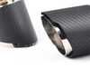 ES#4759961 - MAD-5066 - Catback Exhaust System - Carbon Tips - Transform the sound and performance of your M340i/M440i! - MAD - BMW