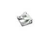 ES#129648 - 51718176503 - Body Nut - Priced Each - Used on BMW air ducts and engine compartment screening - Genuine BMW - BMW