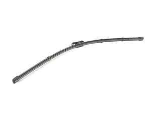 ES#4412485 - 561955425B - Wiper Blade - Left  - 24 inch wiper blade - Genuine Volkswagen Audi - Volkswagen