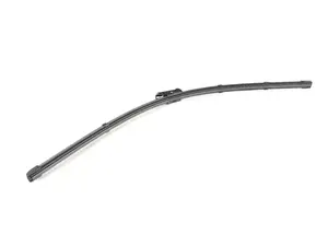 Wiper Blade - Left 