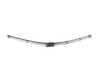 ES#4412485 - 561955425B - Wiper Blade - Left  - 24 inch wiper blade - Genuine Volkswagen Audi - Volkswagen
