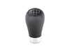 ES#4758720 - 25117896031BP - Bremmen Performance 5-Speed Shift Knob - Swap Out that Worn Out Shift Knob! - Bremmen Parts - 