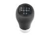 ES#4758720 - 25117896031BP - Bremmen Performance 5-Speed Shift Knob - Swap Out that Worn Out Shift Knob! - Bremmen Parts - 