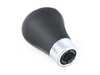 ES#4758720 - 25117896031BP - Bremmen Performance 5-Speed Shift Knob - Swap Out that Worn Out Shift Knob! - Bremmen Parts - 