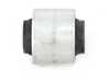 ES#3606710 - 4N0407515 - RUBB MOUNT - Genuine Volkswagen Audi - Audi