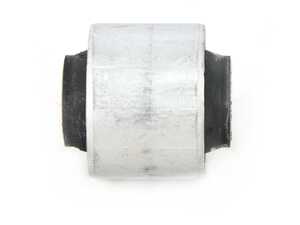 ES#3606710 - 4N0407515 - RUBB MOUNT - Genuine Volkswagen Audi - Audi