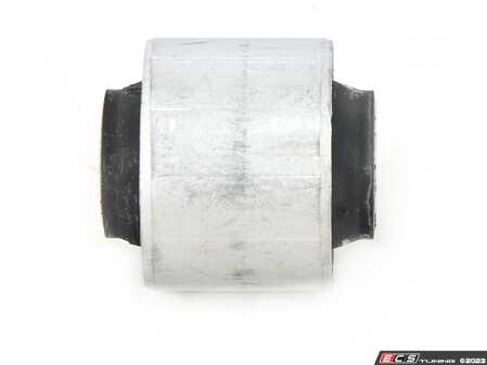 ES#3606710 - 4N0407515 - RUBB MOUNT - Genuine Volkswagen Audi - Audi