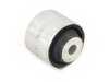 ES#3606710 - 4N0407515 - RUBB MOUNT - Genuine Volkswagen Audi - Audi