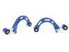 ES#4320493 - MRSAU0110-V2 - Rear Adjustable Camber Kit - Set of adjustable rear upper control arms - Megan Racing - Audi Volkswagen