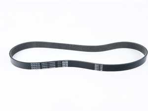 ES#4780218 - 11287604014 - Multi Rib Belt 6Kx895 5060353 - Main drive belt that connects to the main pulley. - Dayco - MINI