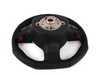 ES#517823 - 1K0419091GLXAN - Edition 30 GTI Steering Wheel - Direct fit wheel with multi function buttons from the European Edition 30 GTI - Genuine European Volkswagen Audi - Volkswagen