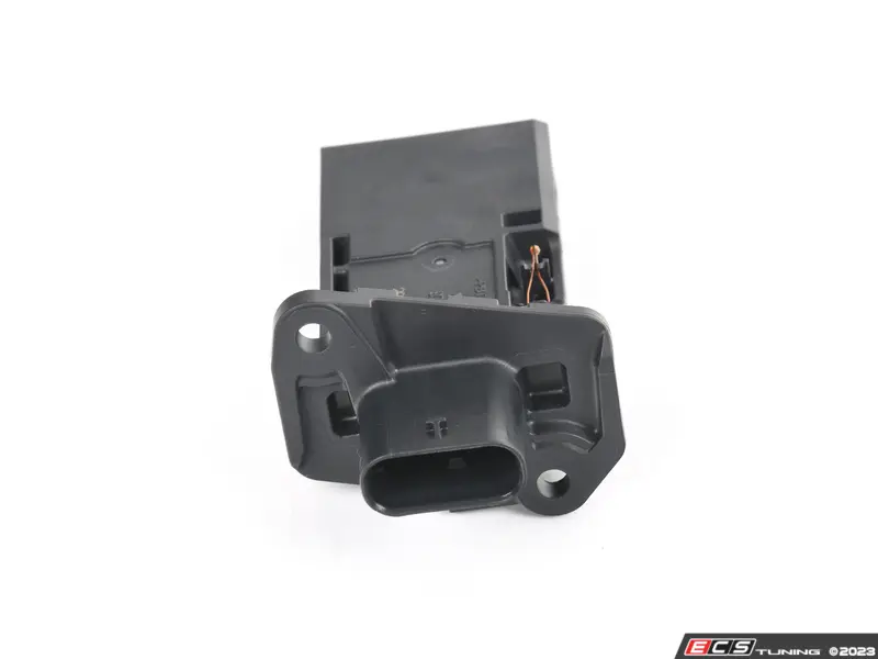 Genuine MINI - 13628583496 - Mass Air Flow Sensor (MAF) (13