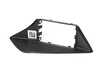 ES#4188506 - 51128094532 - ABSORBER FUNNEL, RIGHT - Genuine BMW - BMW
