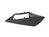 ES#4188506 - 51128094532 - ABSORBER FUNNEL, RIGHT - Genuine BMW - BMW