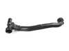 ES#1497887 - 99710675104 - Coolant Distributor Return Line - Connects the radiator return hoses to the main coolant return pipe - Genuine Porsche - Porsche