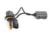 ES#4766286 - LED2055 - Morimoto 2Stroke 4.0 H13 LED Bulb - Priced Each - 5500K, 2,600 lumens - Morimoto - MINI