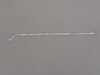 ES#2798361 - 63319273645 - OPTICAL CONDUCTOR, DOOR REAR - Genuine BMW - BMW