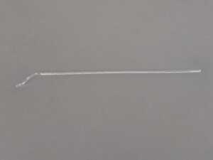 ES#2798361 - 63319273645 - OPTICAL CONDUCTOR, DOOR REAR - Genuine BMW - BMW