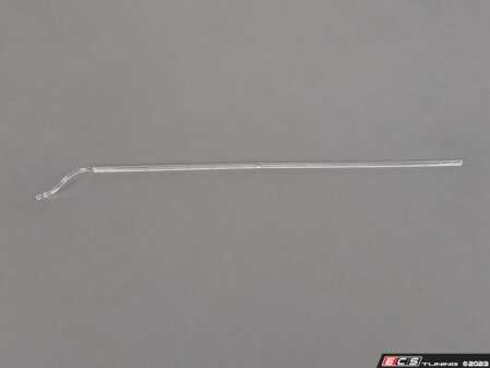 ES#2798361 - 63319273645 - OPTICAL CONDUCTOR, DOOR REAR - Genuine BMW - BMW