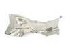 ES#4179486 - 11157589998 - HEAT SHIELD, UPPER - Genuine BMW - BMW