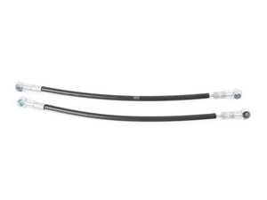ES#4726824 - 98656119102SET - Porsche Convertible Top Tension Cable - Set Of Two - Replacement convertible top bowden cable for Left & Right Sides - Hamburg Tech - Porsche