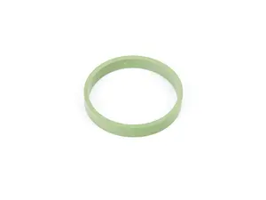 Circular Intake Manifold Gasket - Priced Each