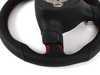 ES#517823 - 1K0419091GLXAN - Edition 30 GTI Steering Wheel - Direct fit wheel with multi function buttons from the European Edition 30 GTI - Genuine European Volkswagen Audi - Volkswagen